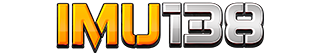 IMU138